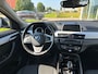 BMW X2 sDrive Executive Schuifdak | Sport