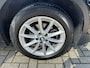 BMW X2 sDrive Executive Schuifdak | Sport