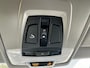 BMW X2 sDrive Executive Schuifdak | Sport