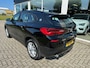BMW X2 sDrive Executive Schuifdak | Sport