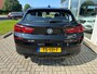 BMW X2 sDrive Executive Schuifdak | Sport