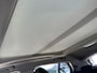 BMW X2 sDrive Executive Schuifdak | Sport