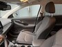 Hyundai i30 Wagon 1.0 T-GDi MHEV Comfort Smart 120 PK / Navigatie / Apple Carplay / Achteruitrijcamera / Bluetooth / Cruise Control / NAP Logisch / Keyless Entry / Airco / Pricacy Glass