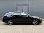 Hyundai i30 Wagon 1.0 T-GDi MHEV Comfort Smart 120 PK / Navigatie / Apple Carplay / Achteruitrijcamera / Bluetooth / Cruise Control / NAP Logisch / Keyless Entry / Airco / Pricacy Glass