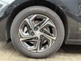 Hyundai i30 Wagon 1.0 T-GDi MHEV Comfort Smart 120 PK / Fabrieksgarantie tot 6 -2029 / Privacy glas / Navigatie / Apple Carplay / 1e eigenaar NL auto / Achteruitrijcamera / Bluetooth / Cruise Control / NAP Logisch / Keyless Entry / Airco ECC /