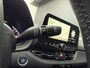 Hyundai i30 Wagon 1.0 T-GDi MHEV Comfort Smart 120 PK / Navigatie / Apple Carplay / Achteruitrijcamera / Bluetooth / Cruise Control / NAP Logisch / Keyless Entry / Airco / Pricacy Glass
