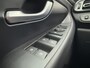 Hyundai i30 Wagon 1.0 T-GDi MHEV Comfort Smart 120 PK / Navigatie / Apple Carplay / Achteruitrijcamera / Bluetooth / Cruise Control / NAP Logisch / Keyless Entry / Airco / Pricacy Glass
