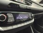 Hyundai i30 Wagon 1.0 T-GDi MHEV Comfort Smart 120 PK / Navigatie / Apple Carplay / Achteruitrijcamera / Bluetooth / Cruise Control / NAP Logisch / Keyless Entry / Airco / Pricacy Glass
