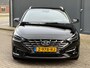 Hyundai i30 Wagon 1.0 T-GDi MHEV Comfort Smart 120 PK / Fabrieksgarantie tot 6 -2029 / Privacy glas / Navigatie / Apple Carplay / 1e eigenaar NL auto / Achteruitrijcamera / Bluetooth / Cruise Control / NAP Logisch / Keyless Entry / Airco ECC /