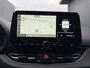 Hyundai i30 Wagon 1.0 T-GDi MHEV Comfort Smart 120 PK / Navigatie / Apple Carplay / Achteruitrijcamera / Bluetooth / Cruise Control / NAP Logisch / Keyless Entry / Airco / Pricacy Glass
