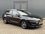 Hyundai i30 Wagon 1.0 T-GDi MHEV Comfort Smart 120 PK / Fabrieksgarantie tot 6 -2029 / Privacy glas / Navigatie / Apple Carplay / 1e eigenaar NL auto / Achteruitrijcamera / Bluetooth / Cruise Control / NAP Logisch / Keyless Entry / Airco ECC /