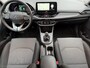 Hyundai i30 Wagon 1.0 T-GDi MHEV Comfort Smart 120 PK / Navigatie / Apple Carplay / Achteruitrijcamera / Bluetooth / Cruise Control / NAP Logisch / Keyless Entry / Airco / Pricacy Glass