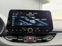 Hyundai i30 Wagon 1.0 T-GDi MHEV Comfort Smart 120 PK / Navigatie / Apple Carplay / Achteruitrijcamera / Bluetooth / Cruise Control / NAP Logisch / Keyless Entry / Airco / Pricacy Glass