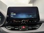 Hyundai i30 Wagon 1.0 T-GDi MHEV Comfort Smart 120 PK / Navigatie / Apple Carplay / Achteruitrijcamera / Bluetooth / Cruise Control / NAP Logisch / Keyless Entry / Airco / Pricacy Glass