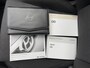 Hyundai i30 Wagon 1.0 T-GDi MHEV Comfort Smart 120 PK / Navigatie / Apple Carplay / Achteruitrijcamera / Bluetooth / Cruise Control / NAP Logisch / Keyless Entry / Airco / Pricacy Glass