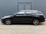 Hyundai i30 Wagon 1.0 T-GDi MHEV Comfort Smart 120 PK / Fabrieksgarantie tot 6 -2029 / Privacy glas / Navigatie / Apple Carplay / 1e eigenaar NL auto / Achteruitrijcamera / Bluetooth / Cruise Control / NAP Logisch / Keyless Entry / Airco ECC /