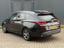 Hyundai i30 Wagon 1.0 T-GDi MHEV Comfort Smart 120 PK / Navigatie / Apple Carplay / Achteruitrijcamera / Bluetooth / Cruise Control / NAP Logisch / Keyless Entry / Airco / Pricacy Glass