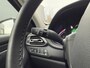 Hyundai i30 Wagon 1.0 T-GDi MHEV Comfort Smart 120 PK / Navigatie / Apple Carplay / Achteruitrijcamera / Bluetooth / Cruise Control / NAP Logisch / Keyless Entry / Airco / Pricacy Glass