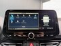 Hyundai i30 Wagon 1.0 T-GDi MHEV Comfort Smart 120 PK / Fabrieksgarantie tot 6 -2029 / Privacy glas / Navigatie / Apple Carplay / 1e eigenaar NL auto / Achteruitrijcamera / Bluetooth / Cruise Control / NAP Logisch / Keyless Entry / Airco ECC /