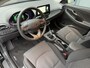 Hyundai i30 Wagon 1.0 T-GDi MHEV Comfort Smart 120 PK / Fabrieksgarantie tot 6 -2029 / Privacy glas / Navigatie / Apple Carplay / 1e eigenaar NL auto / Achteruitrijcamera / Bluetooth / Cruise Control / NAP Logisch / Keyless Entry / Airco ECC /
