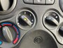 Fiat Panda 1.2 Classic Grijs, dealer onderhouden, NAP! Airco, 5drs