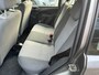 Fiat Panda 1.2 Classic Grijs, dealer onderhouden, NAP! Airco, 5drs