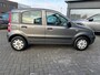Fiat Panda 1.2 Classic Grijs, dealer onderhouden, NAP! Airco, 5drs