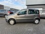 Fiat Panda 1.2 Classic Grijs, dealer onderhouden, NAP! Airco, 5drs