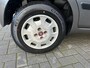 Fiat Panda 1.2 Classic Grijs, dealer onderhouden, NAP! Airco, 5drs