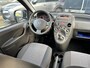 Fiat Panda 1.2 Classic Grijs, dealer onderhouden, NAP! Airco, 5drs
