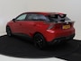 MG 4 MG4 Electric Luxury 64 kWh | Navi | 360 Camera | 19'' GMP Lunica Sportvelgen | Warmtepomp | Stoel + Stuurverwarming | Apple CarPlay |