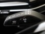 MG 4 MG4 Electric Luxury 64 kWh | Navi | 360 Camera | 19'' GMP Lunica Sportvelgen | Warmtepomp | Stoel + Stuurverwarming | Apple CarPlay |