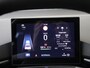 MG 4 MG4 Electric Luxury 64 kWh | Navi | 360 Camera | 19'' GMP Lunica Sportvelgen | Warmtepomp | Stoel + Stuurverwarming | Apple CarPlay |