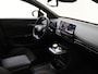 MG 4 MG4 Electric Luxury 64 kWh | Navi | 360 Camera | 19'' GMP Lunica Sportvelgen | Warmtepomp | Stoel + Stuurverwarming | Apple CarPlay |