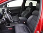 MG 4 MG4 Electric Luxury 64 kWh | Navi | 360 Camera | 19'' GMP Lunica Sportvelgen | Warmtepomp | Stoel + Stuurverwarming | Apple CarPlay |