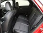MG 4 MG4 Electric Luxury 64 kWh | Navi | 360 Camera | 19'' GMP Lunica Sportvelgen | Warmtepomp | Stoel + Stuurverwarming | Apple CarPlay |