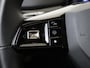MG 4 MG4 Electric Luxury 64 kWh | Navi | 360 Camera | 19'' GMP Lunica Sportvelgen | Warmtepomp | Stoel + Stuurverwarming | Apple CarPlay |