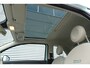 Fiat 500 1.2 LOUNGE TREKHAAK PANORAMADAK AIRCO ALL SEASONBANDEN