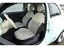 Fiat 500 1.2 LOUNGE TREKHAAK PANORAMADAK AIRCO ALL SEASONBANDEN