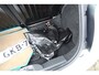Fiat 500 1.2 LOUNGE TREKHAAK PANORAMADAK AIRCO ALL SEASONBANDEN
