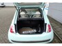 Fiat 500 1.2 LOUNGE TREKHAAK PANORAMADAK AIRCO ALL SEASONBANDEN