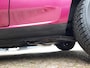 Mazda 323 1.3i Altis Unieke auto!