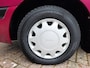 Mazda 323 1.3i Altis Unieke auto!