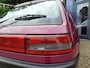 Mazda 323 1.3i Altis Unieke auto!
