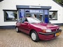 Mazda 323 1.3i Altis Unieke auto!