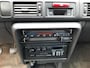 Mazda 323 1.3i Altis Unieke auto!