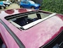 Mazda 323 1.3i Altis Unieke auto!