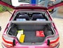 Mazda 323 1.3i Altis Unieke auto!