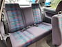 Mazda 323 1.3i Altis Unieke auto!