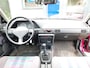 Mazda 323 1.3i Altis Unieke auto!